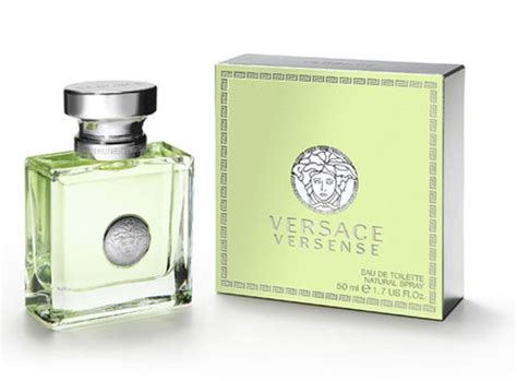 versace versense ingriedienti|Versense by Versace » Reviews & Perfume Facts.